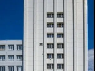 К 105-летию Акционерного общества «Нижегородский химико-фармацевтический завод»